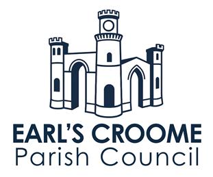 Notice of Parish Meeting on 21st July 2026